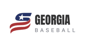 USSSA Georgia Baseball